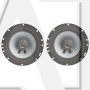 Коаксиальная акустика Kicx ALQ 652